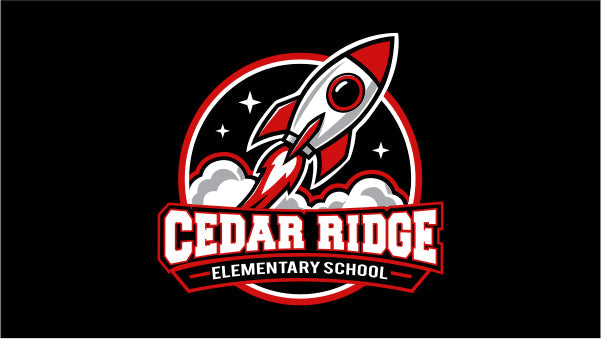 Cedar Ridge Elementary