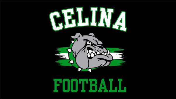 Celina Youth Football