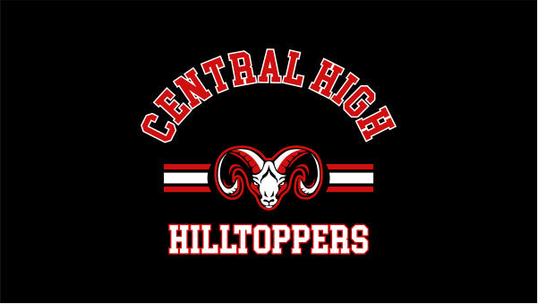 Central High School