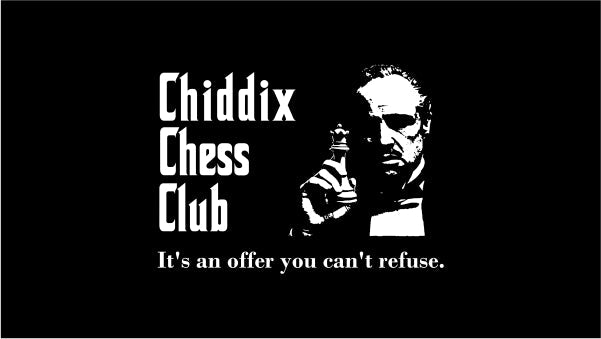 Chiddix Chess