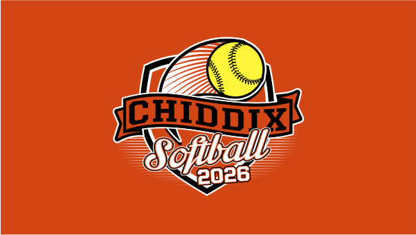 Chiddix Jr. High Softball