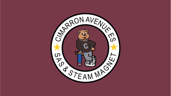 Cimarron Avenue Elementary