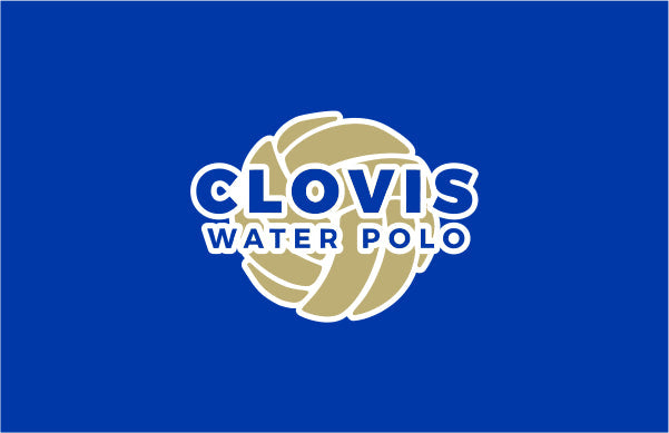Clovis Hs Water Polo