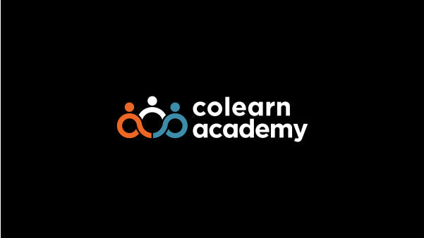 Colearn Academy