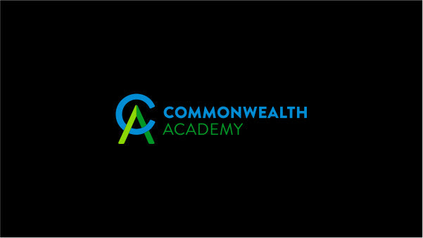 Commonwealth Academy