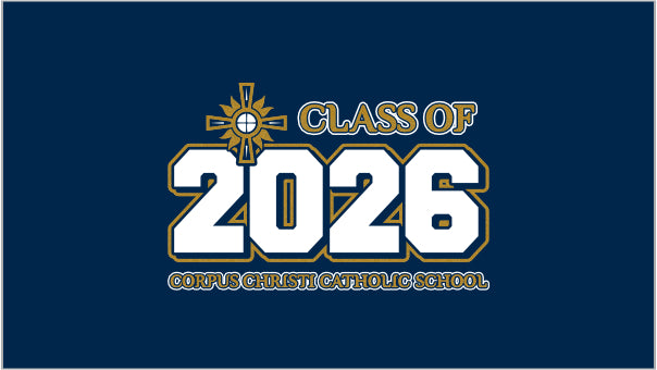 Corpus Christi Class of