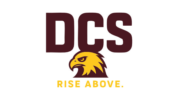 Discovery Charter School