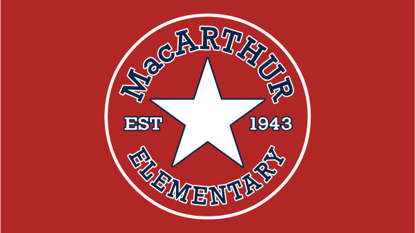 Douglas MacArthur Elementary