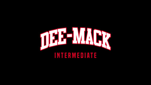 Dee-Mack Intermediate School