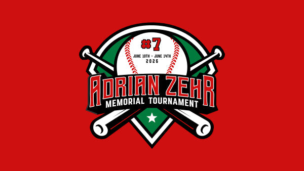 Dee-Mack Warriors Baseball