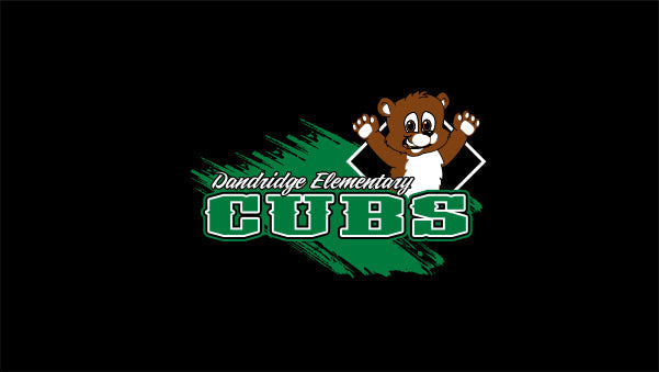 Dandridge Elementary