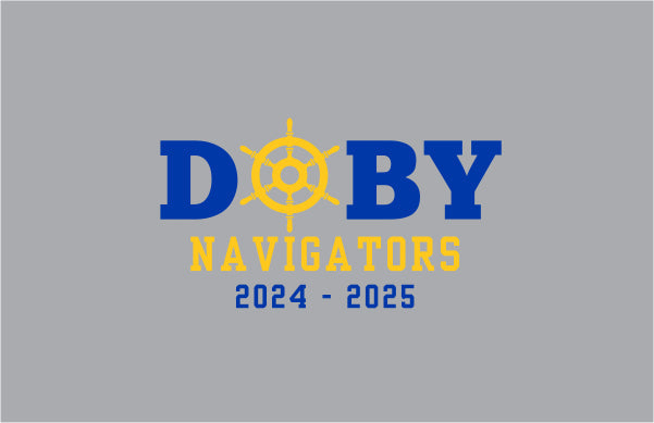 Doby Elementary