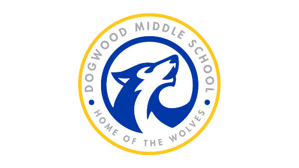 Dogwood Middle School