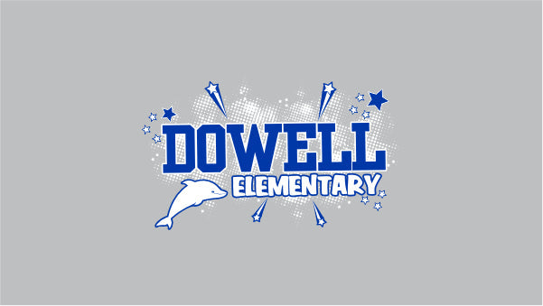 Dowell Elementary
