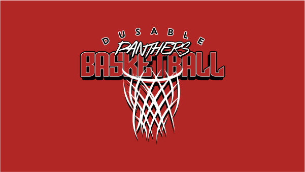 DuSable HS Basketball