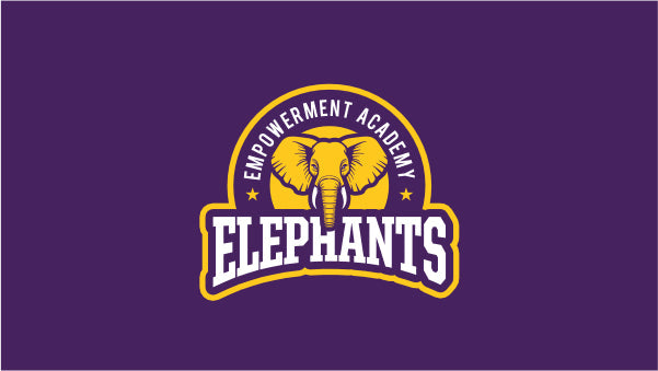 Empowerment Academy