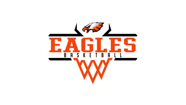 Evans Jr High Boys Basketball