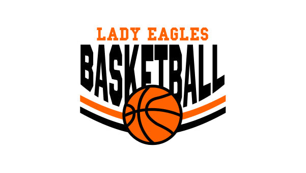 Evans Jr. High Girls Basketball