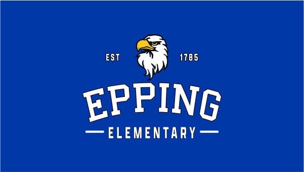 Epping Elementary