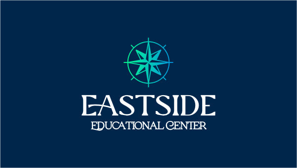 Eastside Educational Center