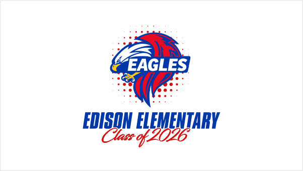 Edison Elementary