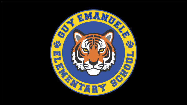 Emanuele Elementary