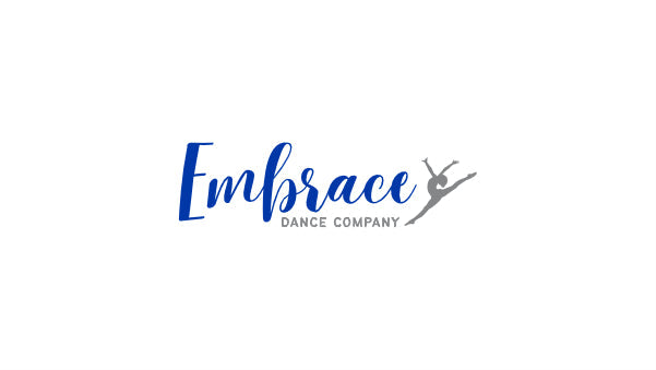 Embrace Dance Company