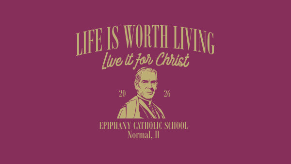 Epiphany Catholic Elementary School