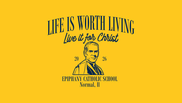 Epiphany Catholic Elementary School