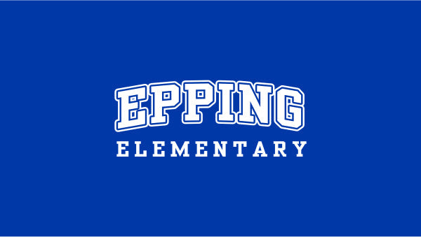 Epping Elementary PE