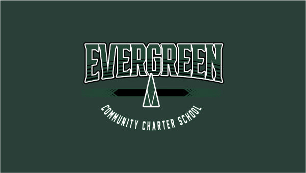 Evergreen Community Charter School