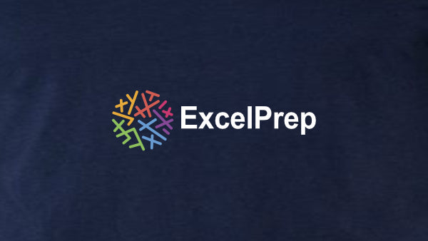 ExcelPrep School