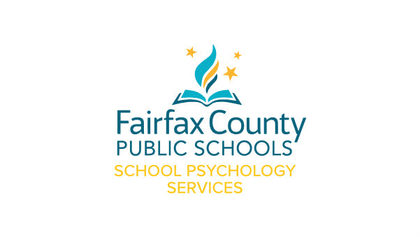 FCPS School Psychology Services