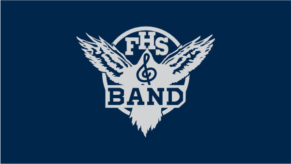 Framingham Flyers Marching Arts Boosters