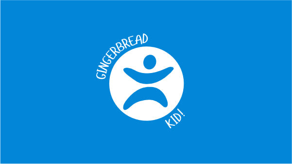 Friends of Gingerbread