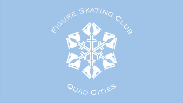 Figure Skating Club of the Quad Cities