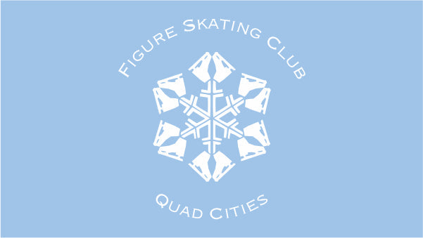 Figure Skating Club of the Quad Cities