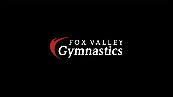 Fox Valley Park District Gymnastics