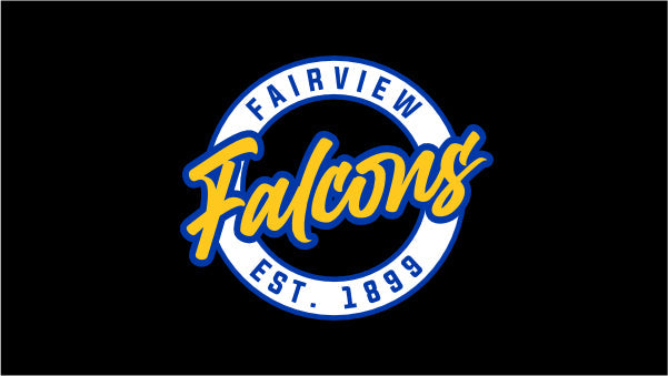 Fairview Elem Staff VA