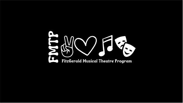Fitzgerald Elementary Musical Theatre Program