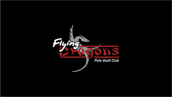 Flying Dragons Pole Vault Club