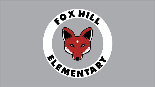 Fox Hill Elementary