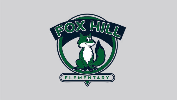 Fox Hill Elementary Staff (MA)