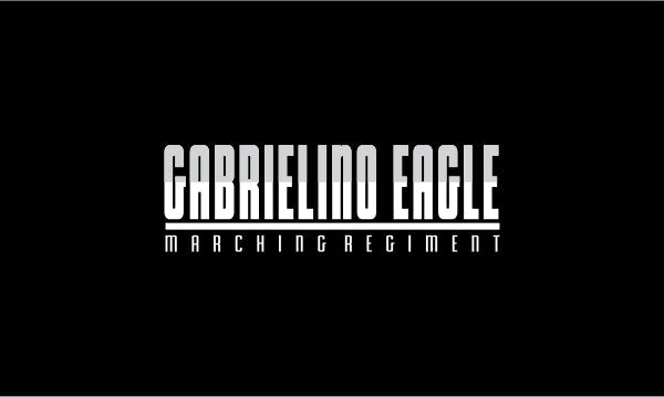 Gabrielino Eagle Marching Regiment