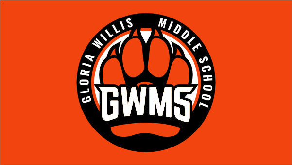 Gloria Willis Middle School