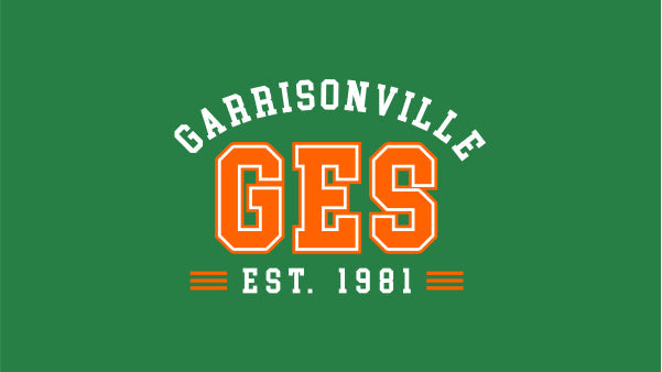 Garrisonville Elementary