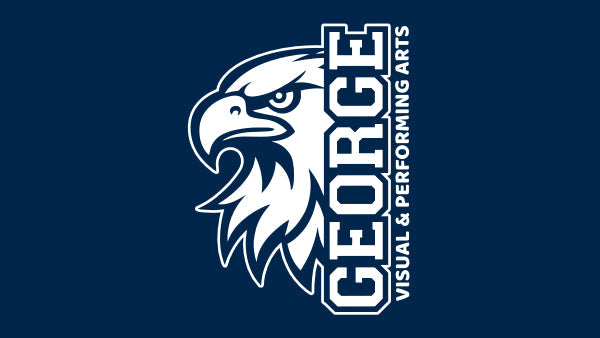 George Visual & Performing Arts
