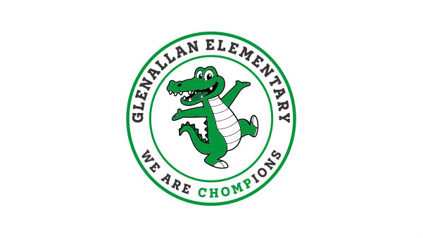Glenallan Elementary