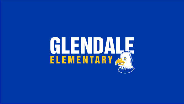Glendale Elementary