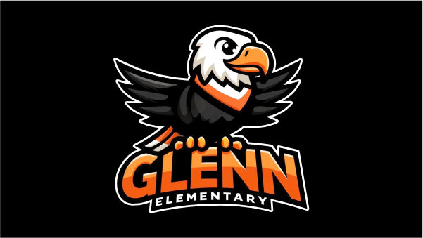 Glenn Elementary